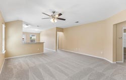 505 Pinnacle Dr, Georgetown, TX 78626