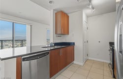 200 W Sahara Avenue, Las Vegas, NV 89102