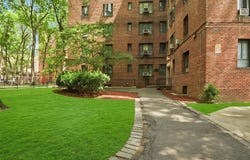 2049 McGraw Avenue, Bronx, NY 10462