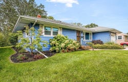 811 Parkside Drive, ROCKFORD, IL 61108