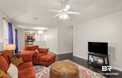 7503 Avery Lane, Daphne, AL 36526