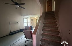 2606 Winterbrook Drive, Lawrence, KS 66047