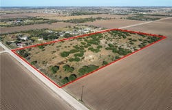 Mile 19 N, Edcouch, TX 78538