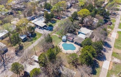 304 Blackjack, Yantis, TX 75497