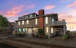 2988 Avalon Avenue, Avalon, NJ 08202