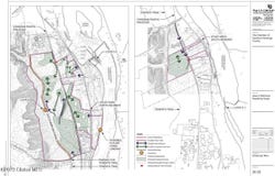 L 30.111 Newtown Road, Halfmoon, NY 12118