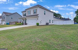 1159 Nantucket Way, Bethlehem, GA 30620