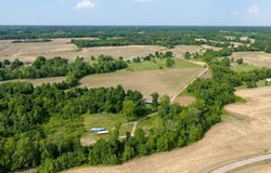8135 MUDVILLE Rd, Millington, TN 38053