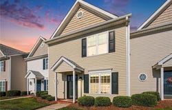 3707 Spanish Peak Drive, High Point, NC 27265