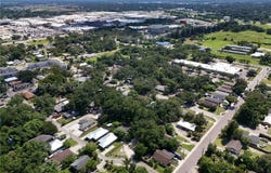 1009 4TH ST E, Bradenton, FL 34208
