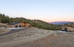 4915 W US Highway 12, Helena, MT 59601