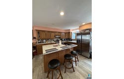 231 E Elizabeth St, Edgerton, MN 56128