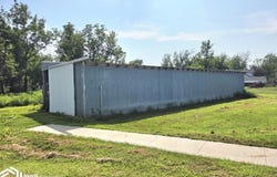 202 3rd Street W, Weldon, IA 50264