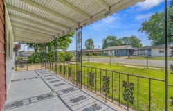 7204 Ohio Avenue, Hammond, IN 46323