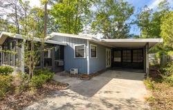 4224 NW 87TH Lane, GAINESVILLE, FL 32653