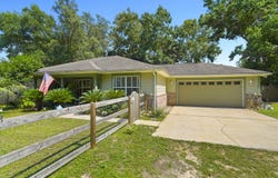 117 Will Street, Freeport, FL 32439