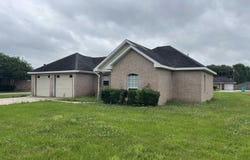 258 Compress Rd, Opelousas, LA 70570