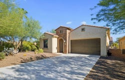 16966 W SHERIDAN Street, Goodyear, AZ 85395