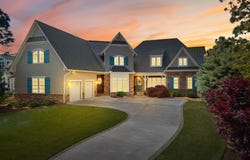 3178 Moss Hammock Wynd, Southport, NC 28461