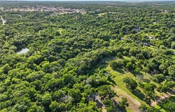 727 E End Road, Denison, TX 75021