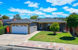 26454 Taft St, Hayward, CA 94544