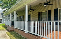 2006 Powder Mill Run, Youngstown, OH 44505