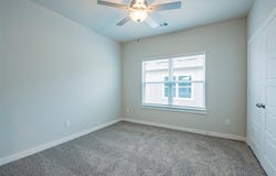 640-644 Wheatfield, Venus, TX 76084