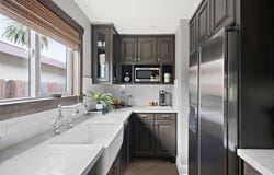 34205 Camino Capistrano, Dana Point, CA 92624