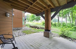 2280 Troon S, Bellaire, MI 49615