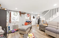 769 COLUMBUS Road, BURLINGTON, NJ 08016