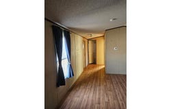 1209 S Locust St., Pecos, TX 79772