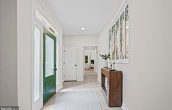 979 BRAMLEIGH Lane, ANNAPOLIS, MD 21401