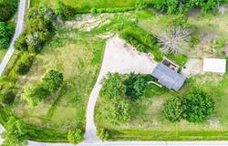 22670 W 246th Street, Paola, KS 66071