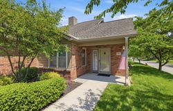 1380 Grey Oaks Dr., Columbus, OH 43230
