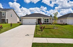 131 Southern Magnolia Lane, Laurens, SC 29360