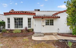 300 N Marengo Ave, Alhambra, CA 91801