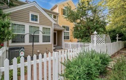 905 Snowberry St, Longmont, CO 80503
