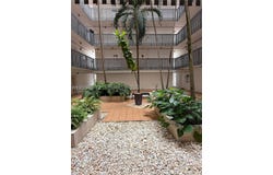 100 Ocean Lane Dr, Key Biscayne, FL 33149