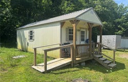 1629 Madison 5540, Elkins, AR 72727