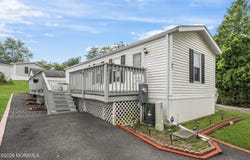 1820 State Route 35, Wall, NJ 07719