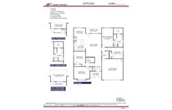 2125 Sandbrook Loop, Leland, NC 28451
