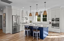 310 Anson Road, Beaufort, NC 28516