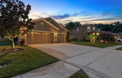 12626 JILLIAN Circle, HUDSON, FL 34669