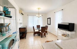 Toa Alta, Toa Alta, PR 00953