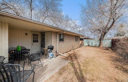 449 E Drake Rd, Fort Collins, CO 80525