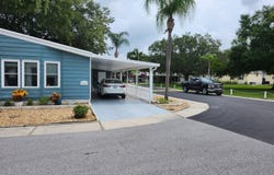 10832 Burrito Dr, Riverview, FL 33569