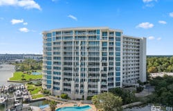 28250 Canal Road, Orange Beach, AL 36561