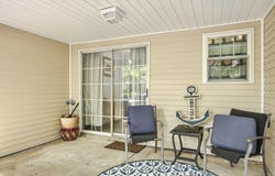8056 Shadow Oak Drive, North Charleston, SC 29406