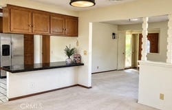 904 Mccart, Brea, CA 92821