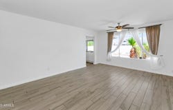 3904 E SAHUARO Drive, Phoenix, AZ 85028